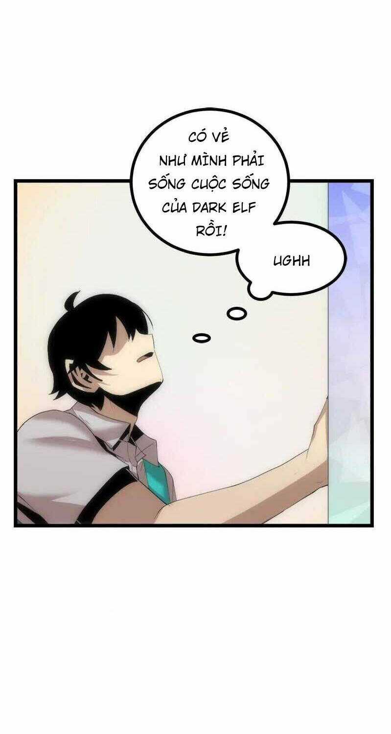 The Dungeon Master - Chapter 112 - Trang 27