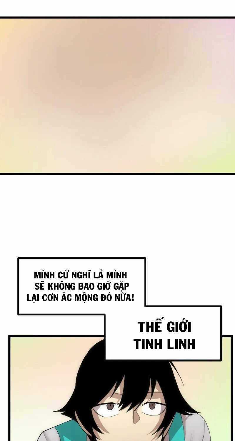 The Dungeon Master - Chapter 112 - Trang 28