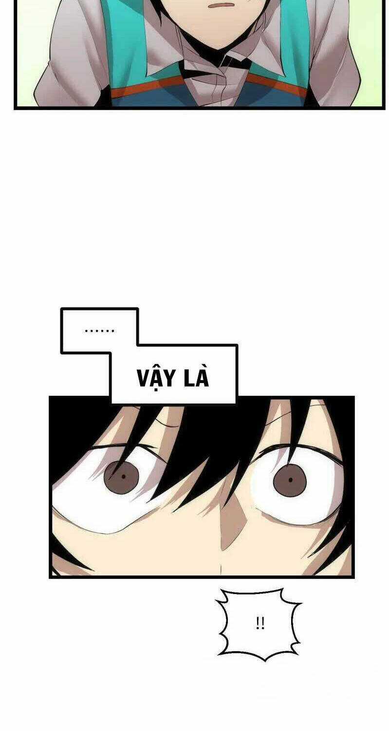 The Dungeon Master - Chapter 112 - Trang 29