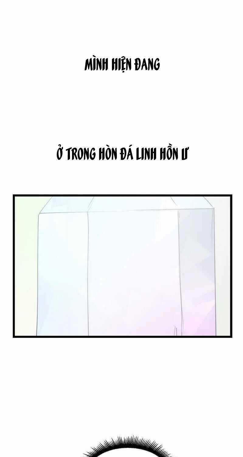 The Dungeon Master - Chapter 112 - Trang 30