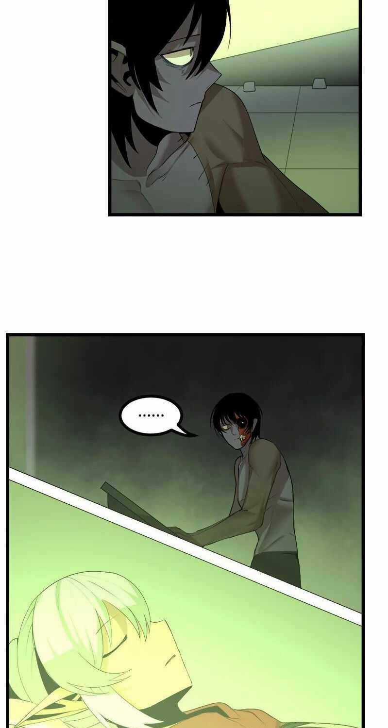 The Dungeon Master - Chapter 112 - Trang 4