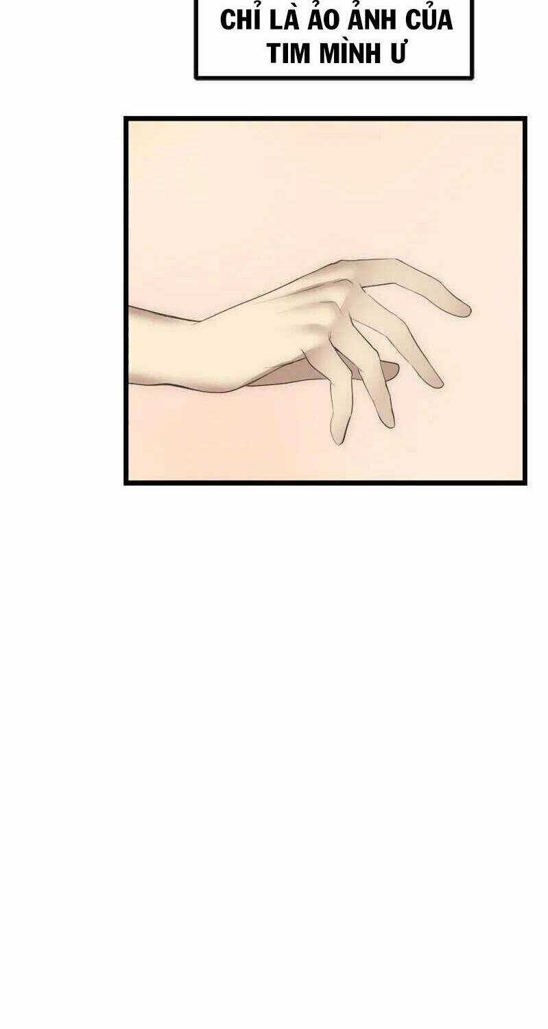 The Dungeon Master - Chapter 112 - Trang 33