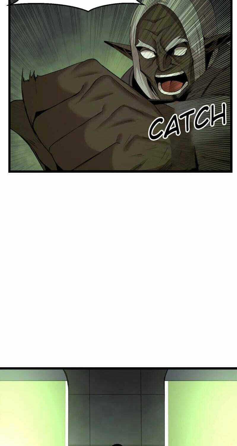 The Dungeon Master - Chapter 112 - Trang 7