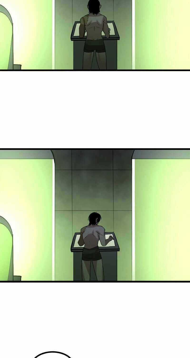 The Dungeon Master - Chapter 112 - Trang 8