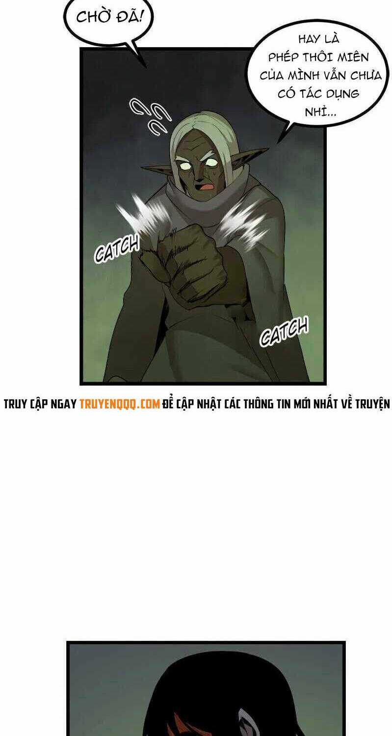 The Dungeon Master - Chapter 112 - Trang 9