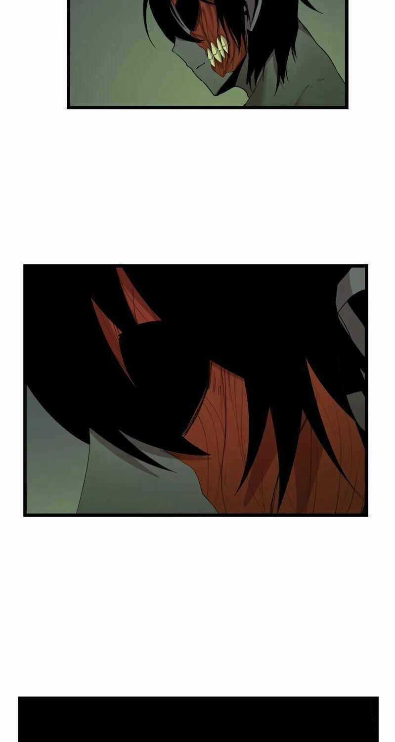 The Dungeon Master - Chapter 112 - Trang 10