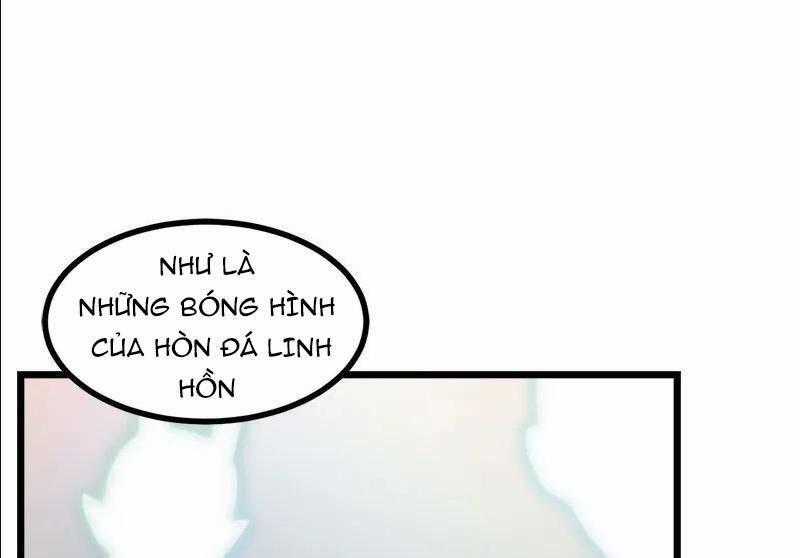 The Dungeon Master - Chapter 113.5 - Trang 2