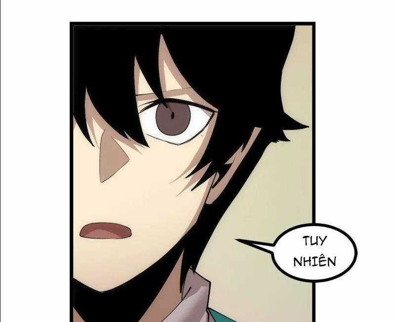 The Dungeon Master - Chapter 113.5 - Trang 11