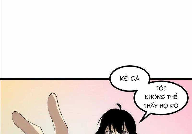 The Dungeon Master - Chapter 113.5 - Trang 13