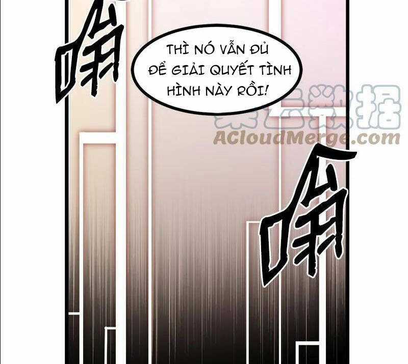 The Dungeon Master - Chapter 113.5 - Trang 16