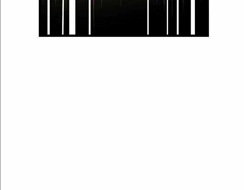 The Dungeon Master - Chapter 113.5 - Trang 17