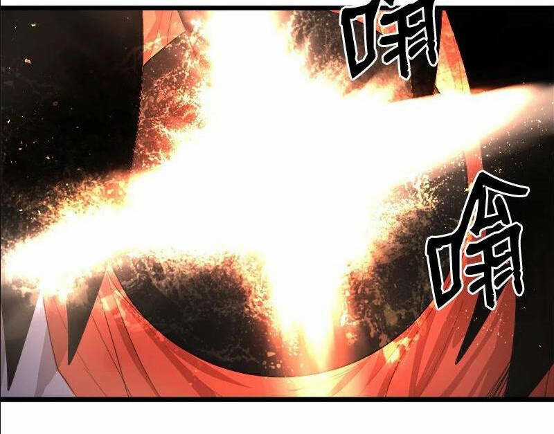 The Dungeon Master - Chapter 113.5 - Trang 19