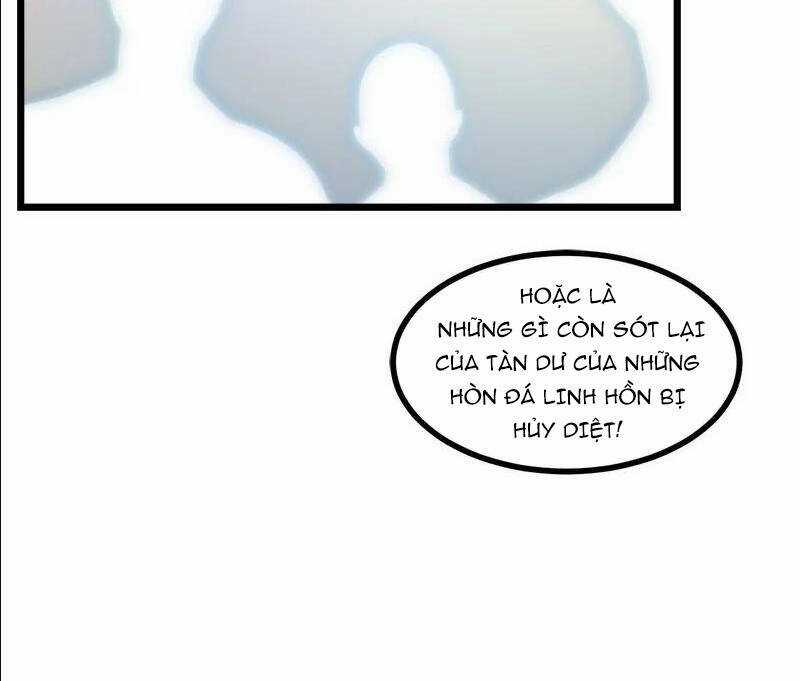 The Dungeon Master - Chapter 113.5 - Trang 3