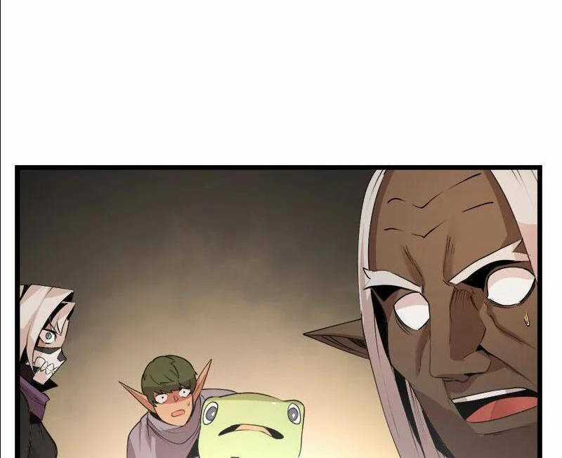 The Dungeon Master - Chapter 113.5 - Trang 22