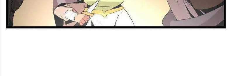 The Dungeon Master - Chapter 113.5 - Trang 23