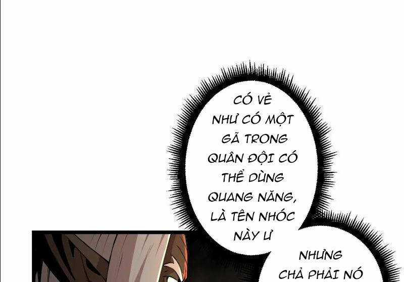 The Dungeon Master - Chapter 113.5 - Trang 24