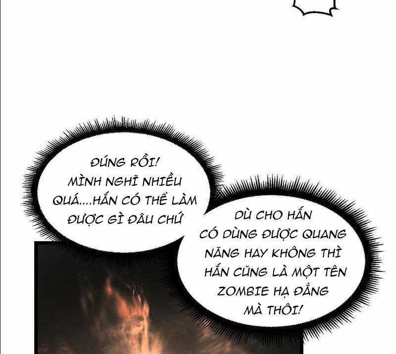 The Dungeon Master - Chapter 113.5 - Trang 27