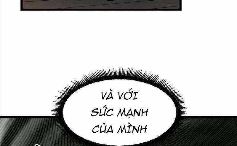 The Dungeon Master - Chapter 113.5 - Trang 29