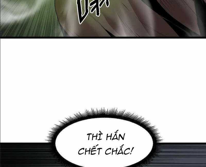 The Dungeon Master - Chapter 113.5 - Trang 31