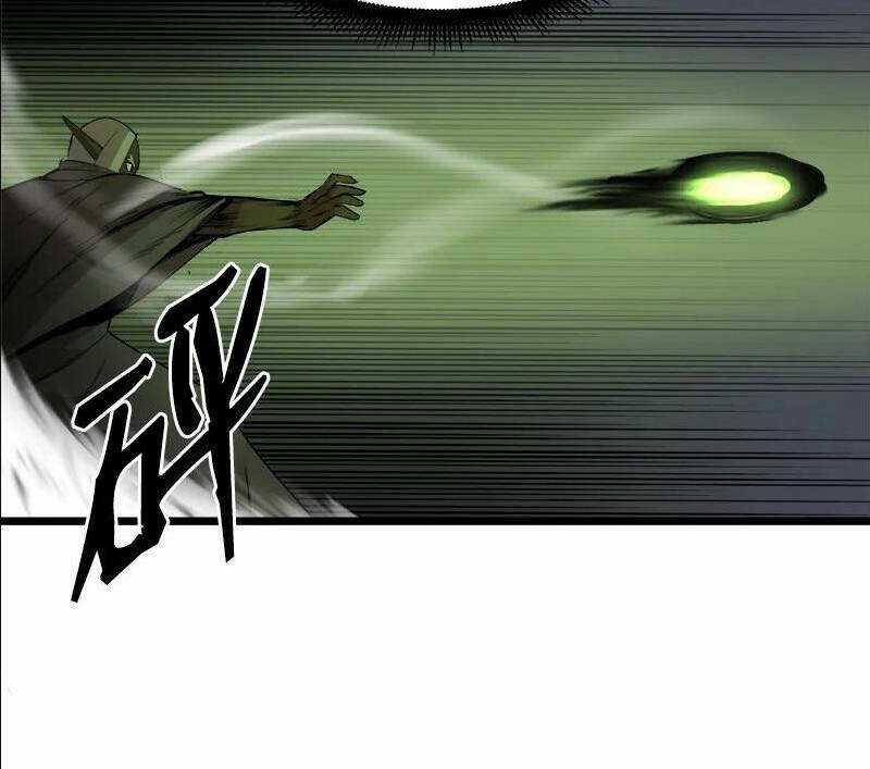 The Dungeon Master - Chapter 113.5 - Trang 32