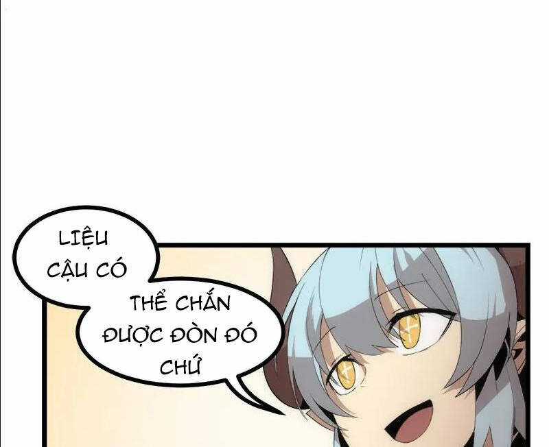 The Dungeon Master - Chapter 113.5 - Trang 33