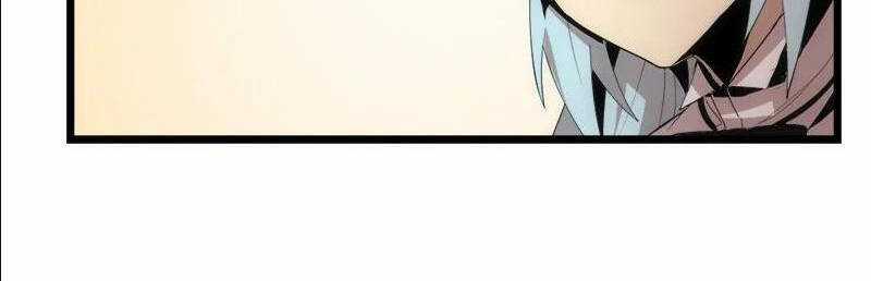 The Dungeon Master - Chapter 113.5 - Trang 34