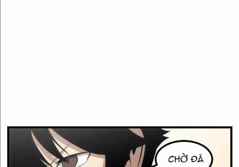 The Dungeon Master - Chapter 113.5 - Trang 35