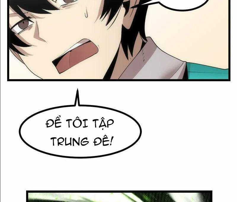 The Dungeon Master - Chapter 113.5 - Trang 36