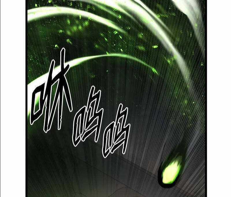 The Dungeon Master - Chapter 113.5 - Trang 37