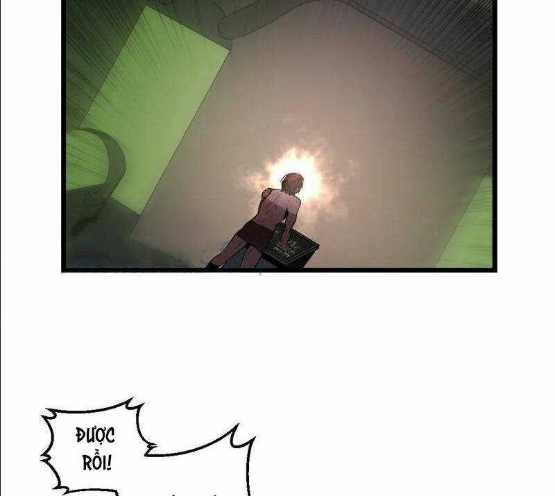 The Dungeon Master - Chapter 113.5 - Trang 38