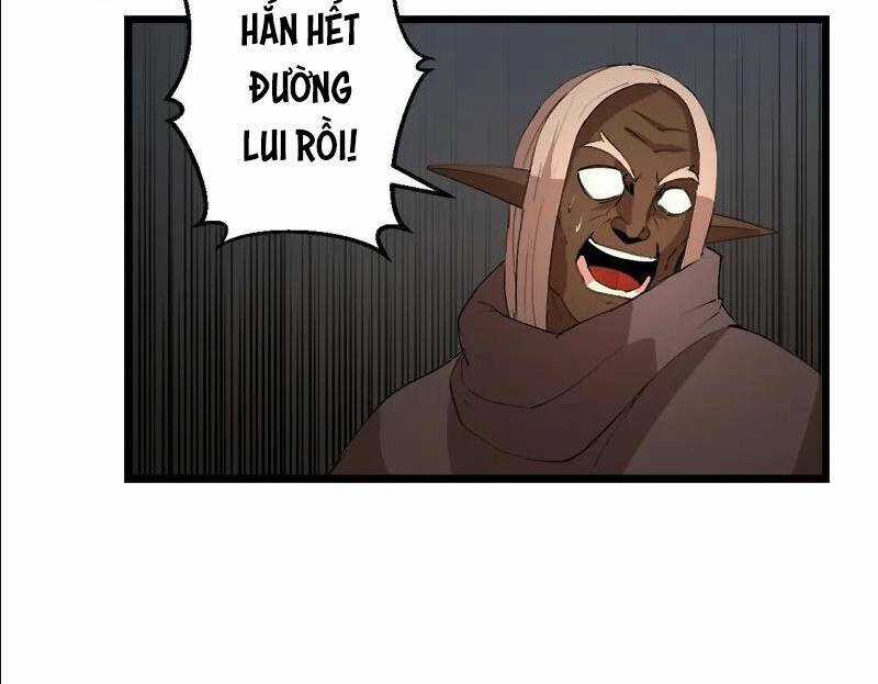 The Dungeon Master - Chapter 113.5 - Trang 39
