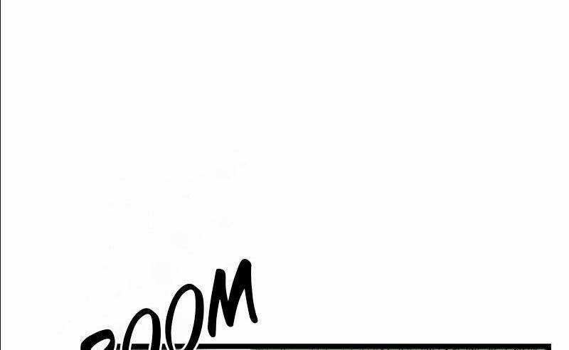 The Dungeon Master - Chapter 113.5 - Trang 40