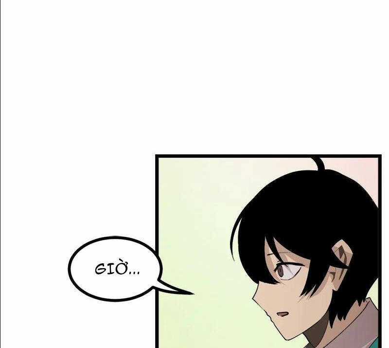 The Dungeon Master - Chapter 113.5 - Trang 5