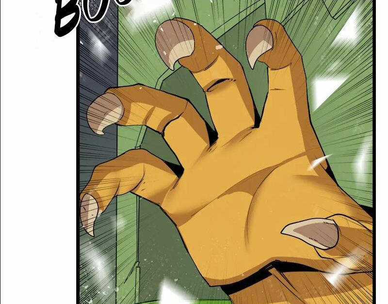 The Dungeon Master - Chapter 113.5 - Trang 41