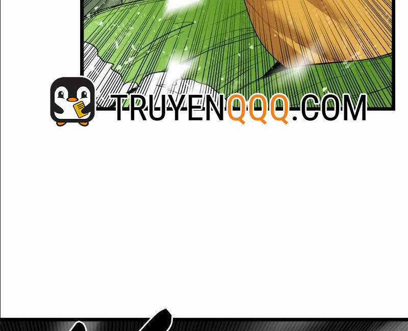 The Dungeon Master - Chapter 113.5 - Trang 42