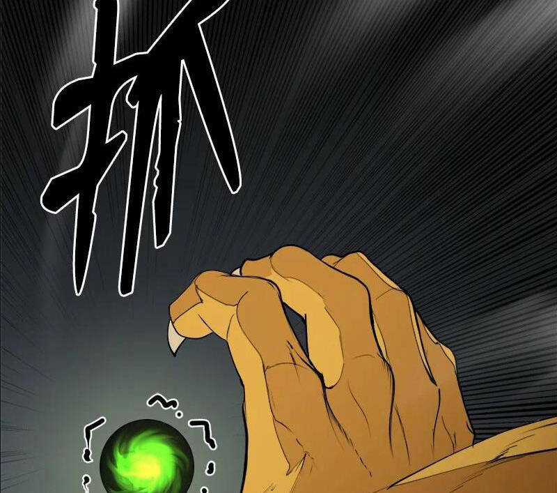 The Dungeon Master - Chapter 113.5 - Trang 43