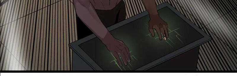 The Dungeon Master - Chapter 113.5 - Trang 45