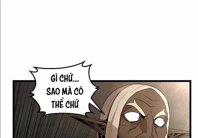The Dungeon Master - Chapter 113.5 - Trang 46