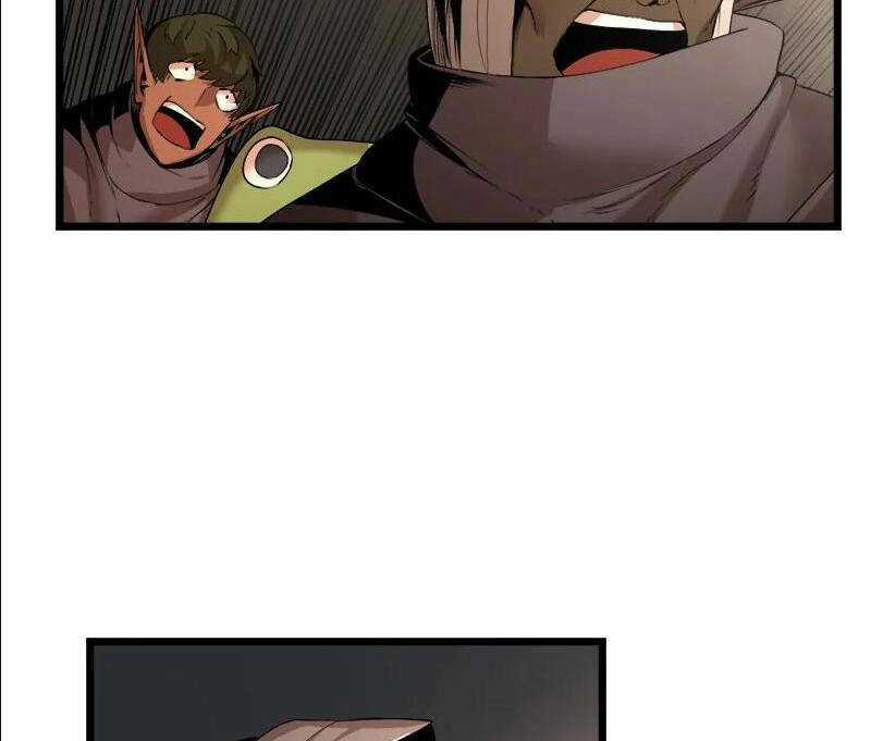 The Dungeon Master - Chapter 113.5 - Trang 47