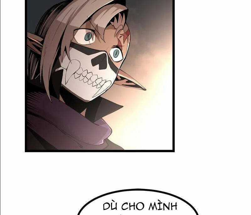 The Dungeon Master - Chapter 113.5 - Trang 48