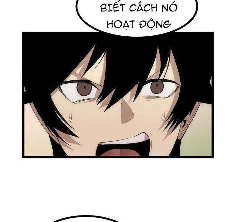 The Dungeon Master - Chapter 113.5 - Trang 49