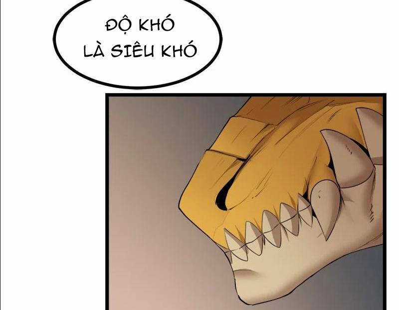 The Dungeon Master - Chapter 113.5 - Trang 50