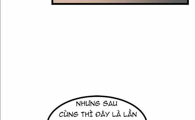 The Dungeon Master - Chapter 113.5 - Trang 51