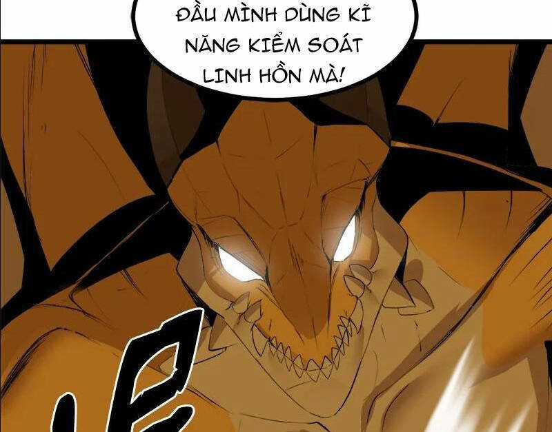 The Dungeon Master - Chapter 113.5 - Trang 52