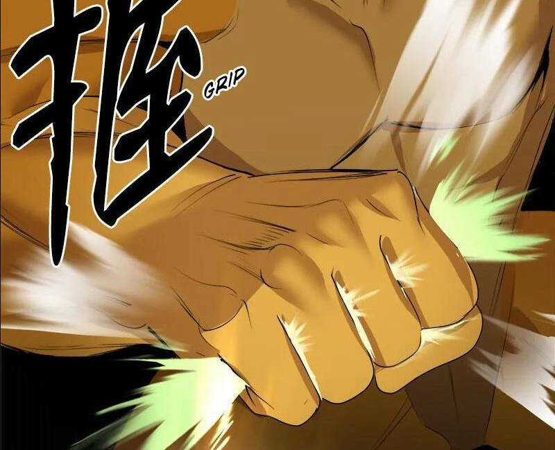 The Dungeon Master - Chapter 113.5 - Trang 53