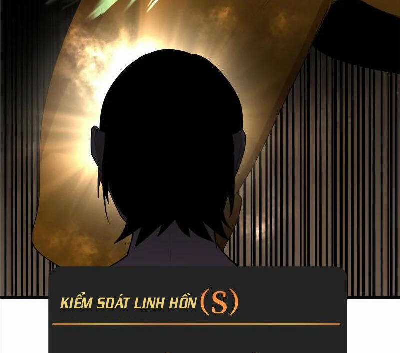 The Dungeon Master - Chapter 113.5 - Trang 54