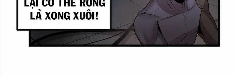 The Dungeon Master - Chapter 113.5 - Trang 56