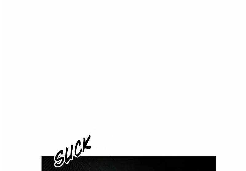 The Dungeon Master - Chapter 113.5 - Trang 57