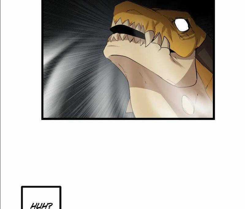 The Dungeon Master - Chapter 113.5 - Trang 58