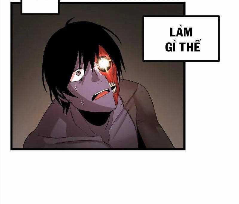 The Dungeon Master - Chapter 113.5 - Trang 59